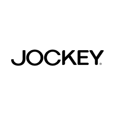 JOCKEY