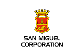 SAN MIGUEL
