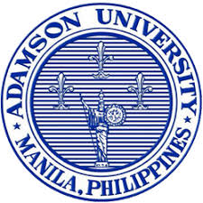adamson