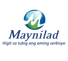 maynilad