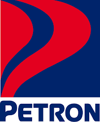petron