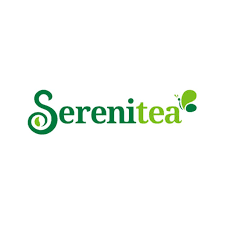 serenitea