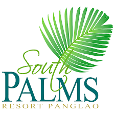 south palms