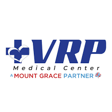 vrp