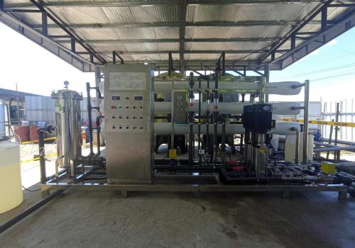 160 CMD BRACKISH RO_1