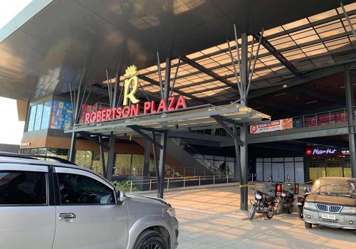 WhatsApp Image 2019-07-04 at 10.05.26 AM