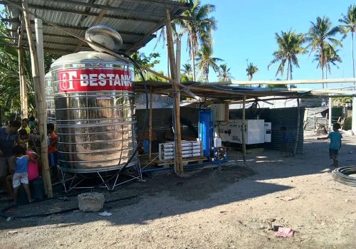 WhatsApp Image 2019-07-05 at 4.35.35 PM