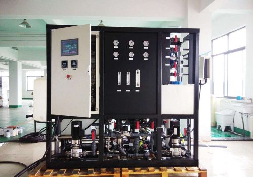 WhatsApp Image 2019-08-05 at 3.21.03 PM