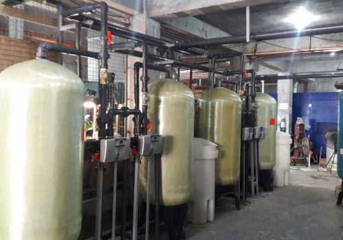 WhatsApp Image 2019-08-13 at 10.02.20 AM(2)