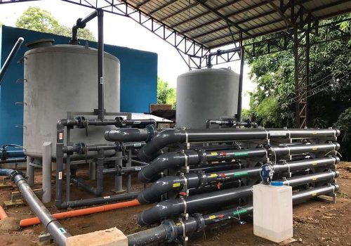 WhatsApp Image 2019-08-13 at 10.06.39 AM(7)