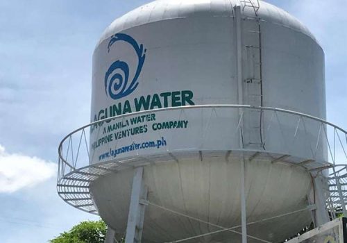 WhatsApp Image 2019-08-13 at 10.07.34 AM