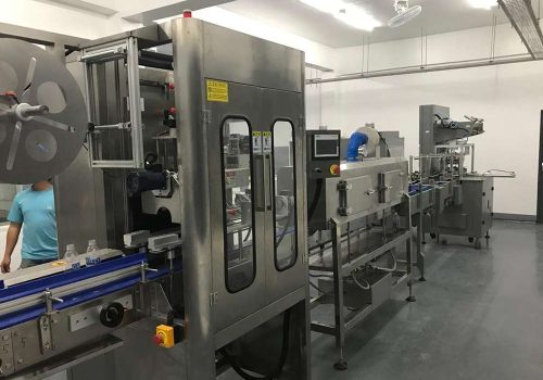 WhatsApp Image 2019-08-13 at 10.08.29 AM(1)