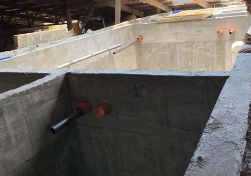 WhatsApp Image 2019-08-13 at 10.11.28 AM(2)