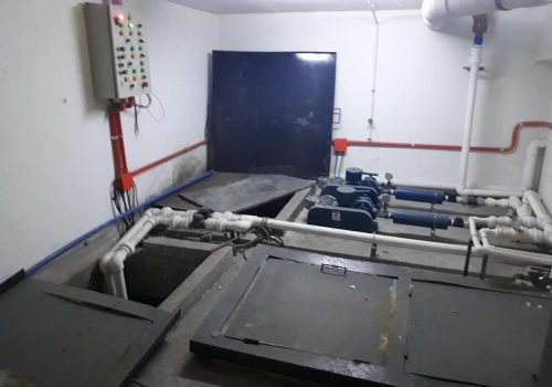 WhatsApp Image 2019-08-13 at 10.18.58 AM