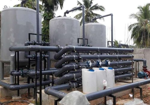 WhatsApp Image 2019-08-13 at 10.29.40 AM