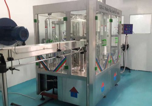 WhatsApp Image 2019-08-13 at 12.49.33 PM