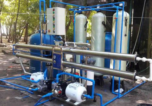 WhatsApp Image 2019-08-13 at 12.50.34 PM