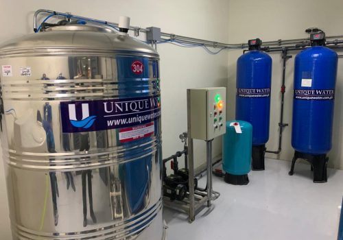 WhatsApp Image 2021-04-15 at 5.53.16 AM