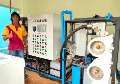 cagayancillo (5) copy