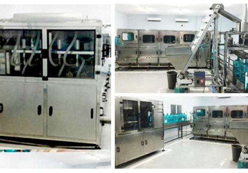 maynilad-tanyag plant 600bottles