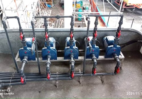 received_234849212048013